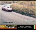 51 Porsche 911 Carrera SR L.Moreschi - Pam (4)